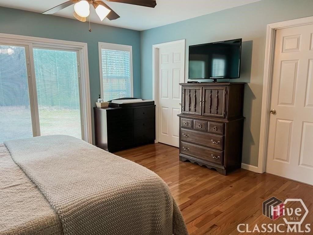 2980 Rocky Branch Rd - Photo 6 of 8