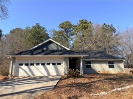 featured image of 1020 Crooked Creek Rd