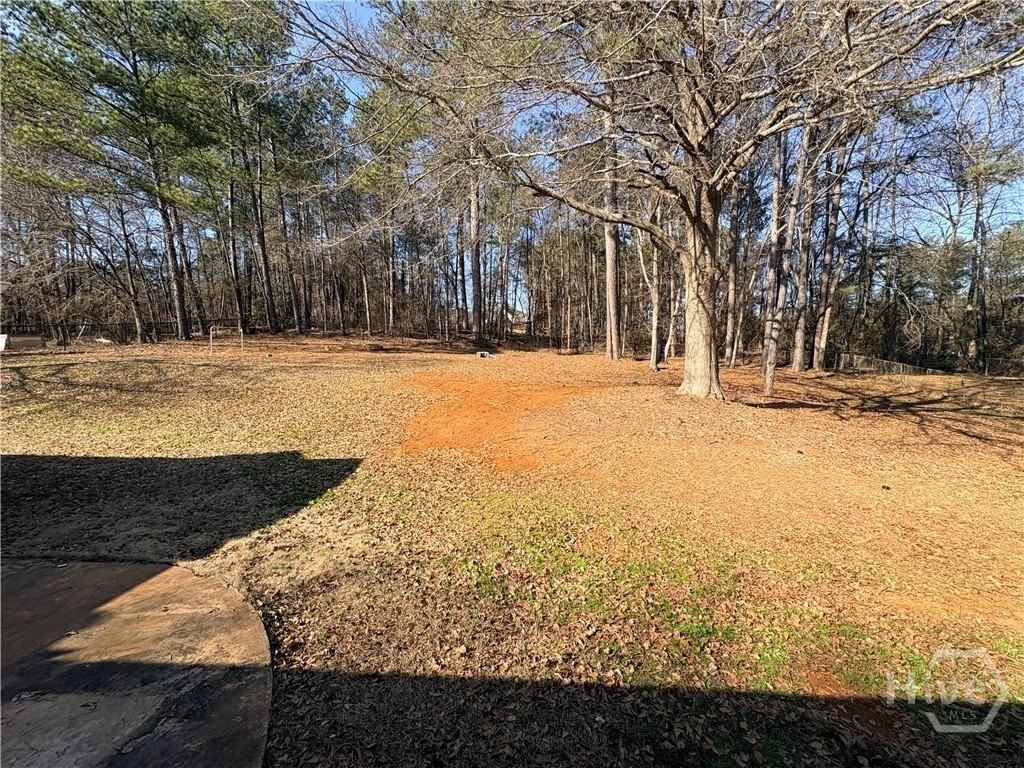 1020 Crooked Creek Rd - Photo 6 of 6