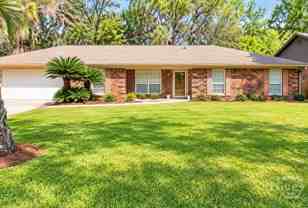 902 Old Mill Rd - Photo 1 of 1