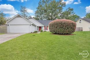 314 Teal Lake Dr - Photo 1 of 1