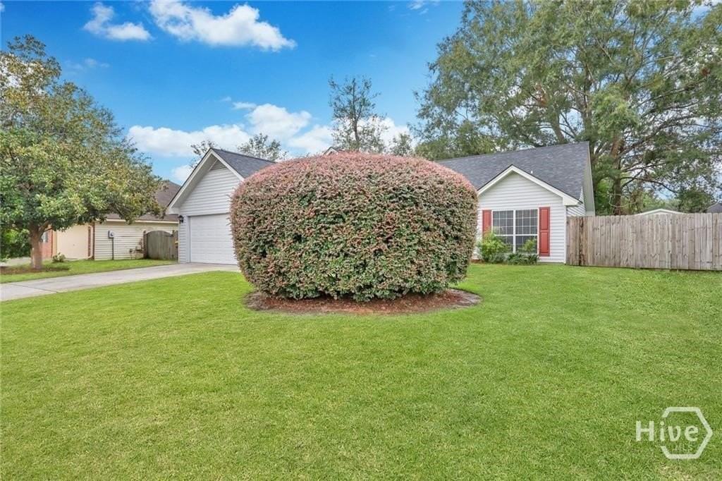 314 Teal Lake Dr - Photo 3 of 44