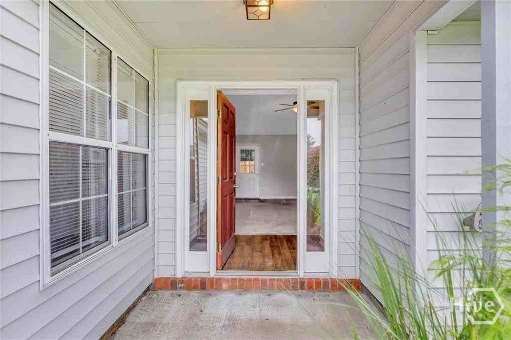 314 Teal Lake Dr - Photo 4 of 44