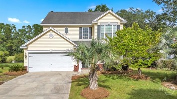 featured image of 185 Oak Ridge Cir