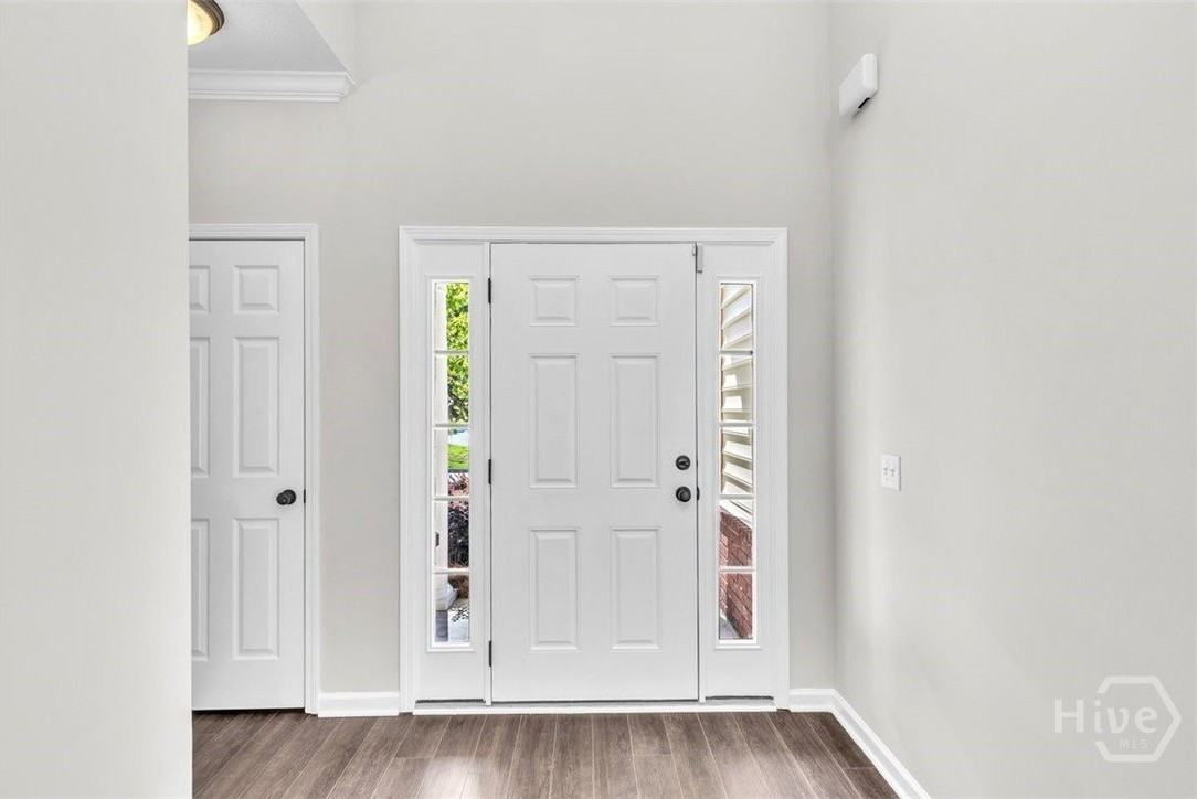 185 Oak Ridge Cir - Photo 5 of 47