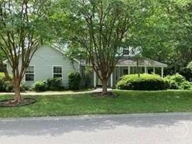 172 Saint Ives Dr - Photo 1 of 1