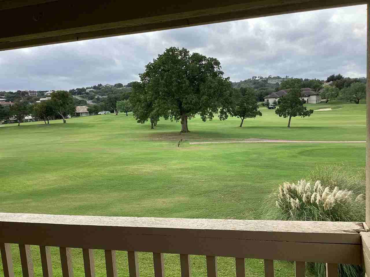 112 Dawn - Photo 6 of 20