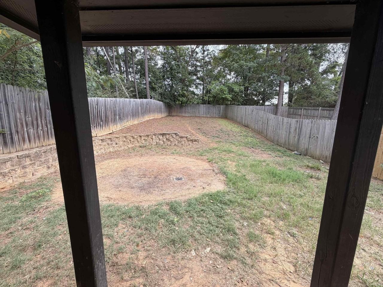 1200B Cheryl St - Photo 3 of 10