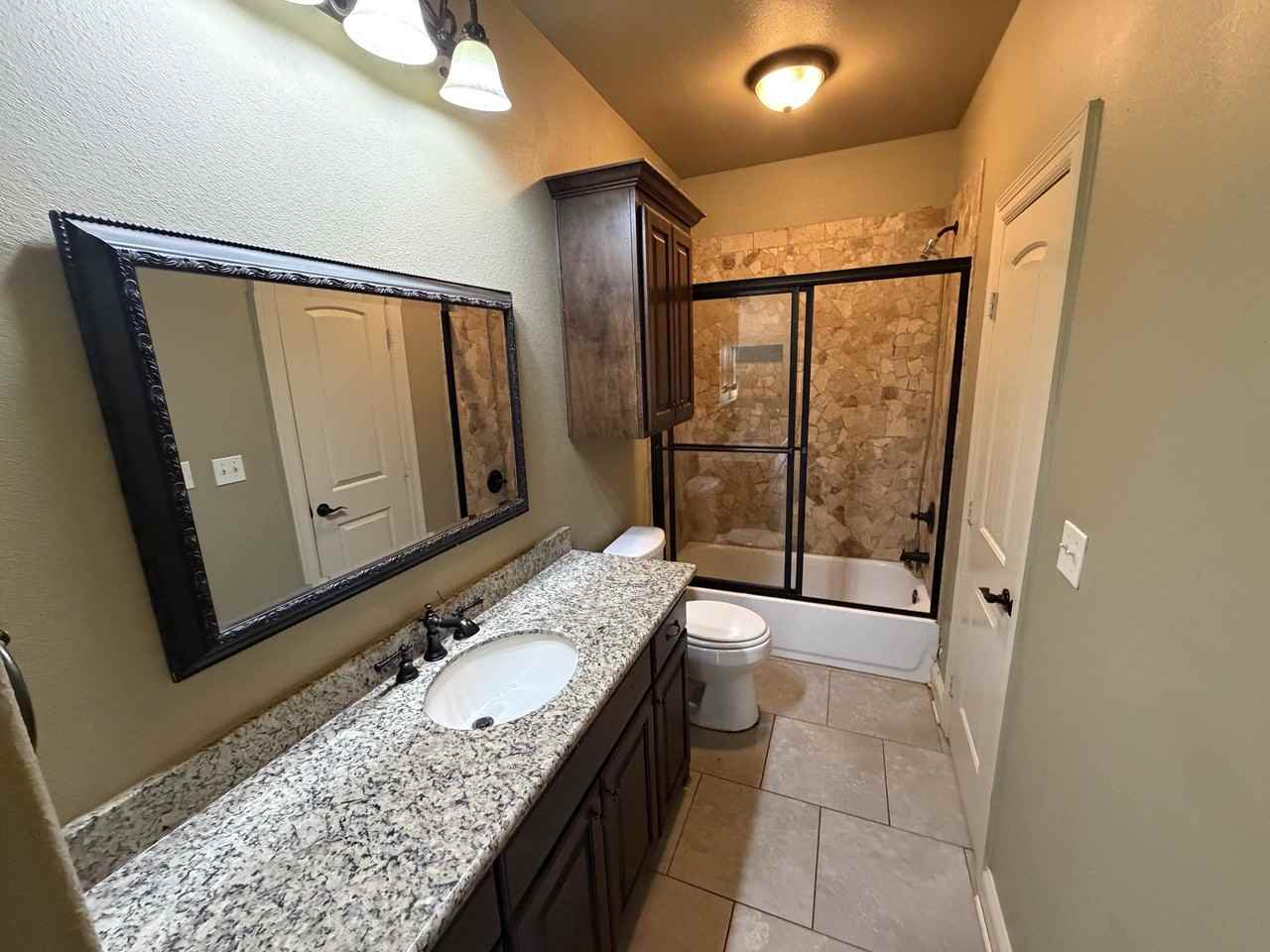 1200B Cheryl St - Photo 6 of 10