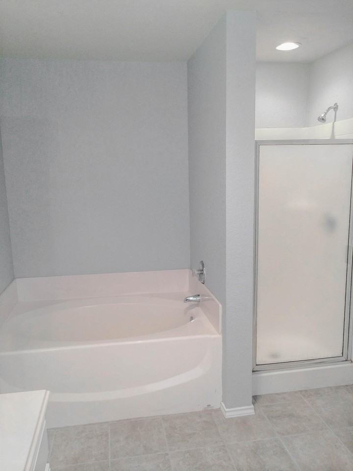4801 Itasca St - Photo 3 of 13