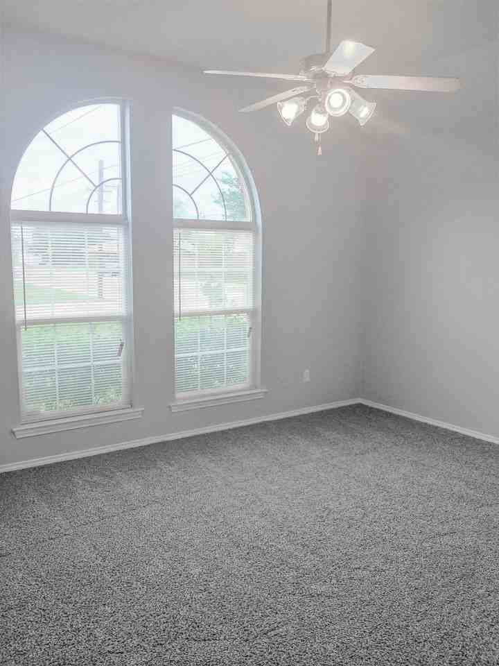 4801 Itasca St - Photo 4 of 13