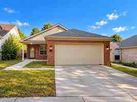 featured image of 148 Black Water Ln