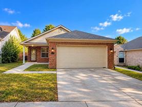 148 Black Water Ln - Photo 1 of 1