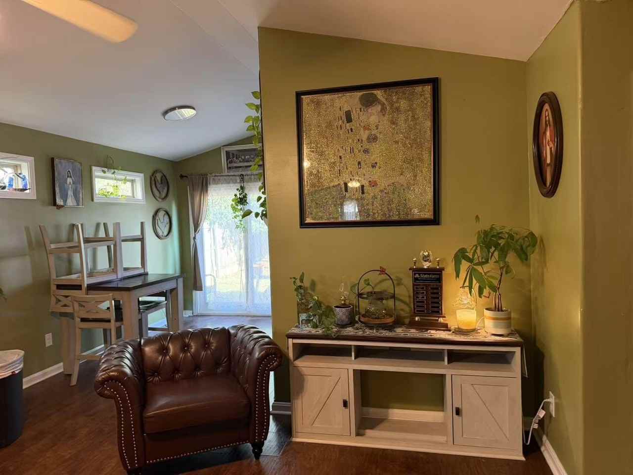 148 Black Water Ln - Photo 6 of 31