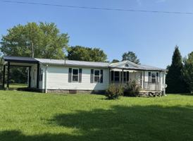 featured image of 8084 W Jeff Davis Hwy