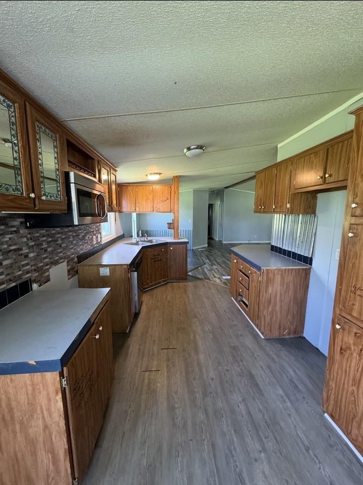8084 W Jeff Davis Hwy - Photo 6 of 17