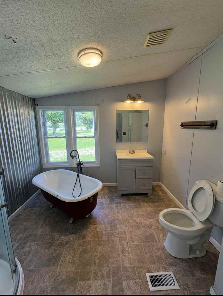 8084 W Jeff Davis Hwy - Photo 7 of 17