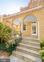 4218 38th St Nw - Photo 1 of 1