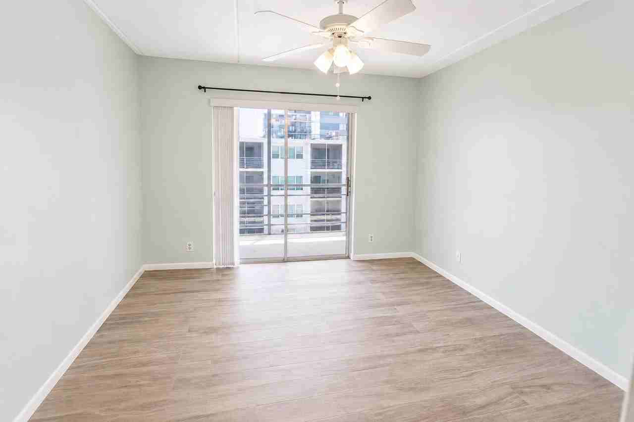 4500 North Flagler Drive #B21 - Photo 4 of 9