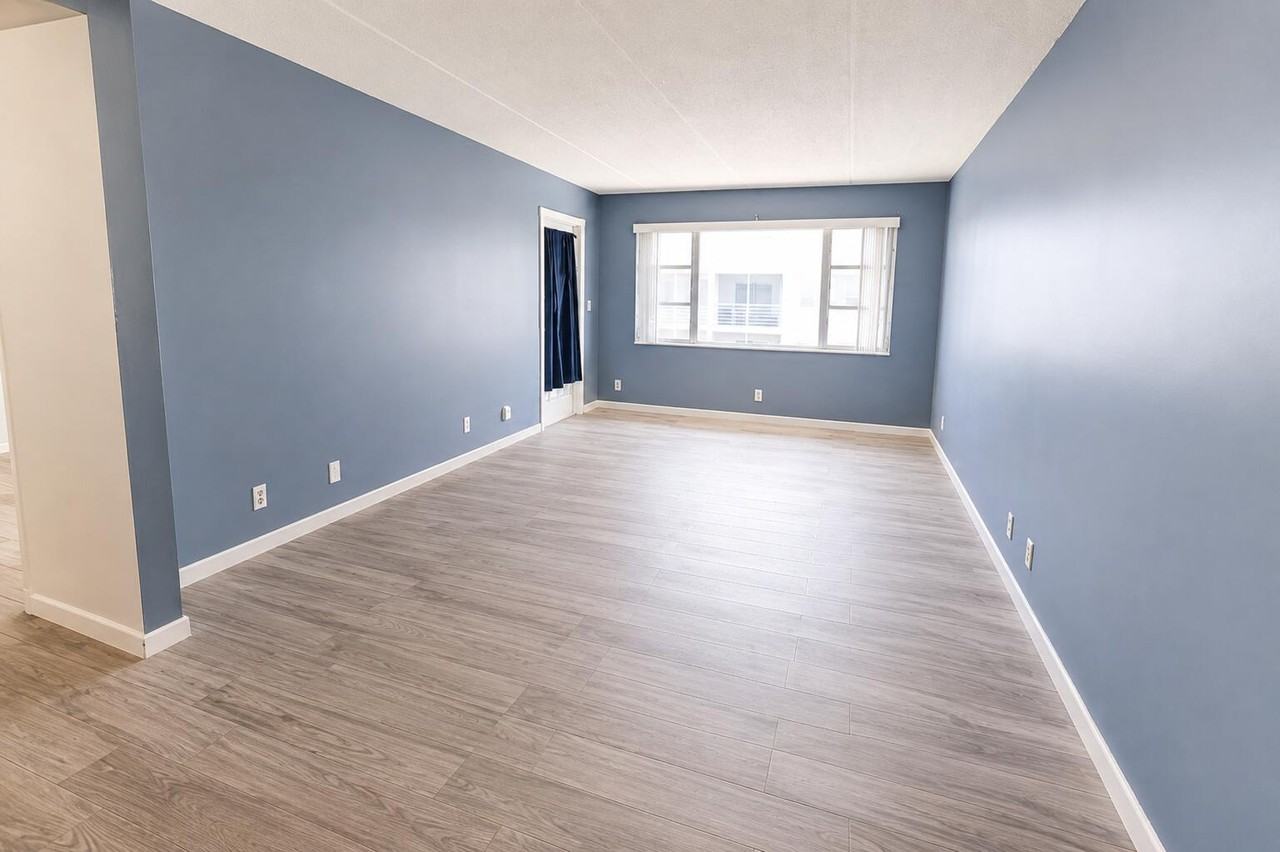 4500 North Flagler Drive #B21 - Photo 6 of 9