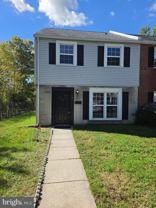 1 Nathan Hale Ct - Photo 1 of 1