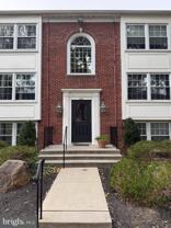 353 Homeland Southway - Photo 1 of 1