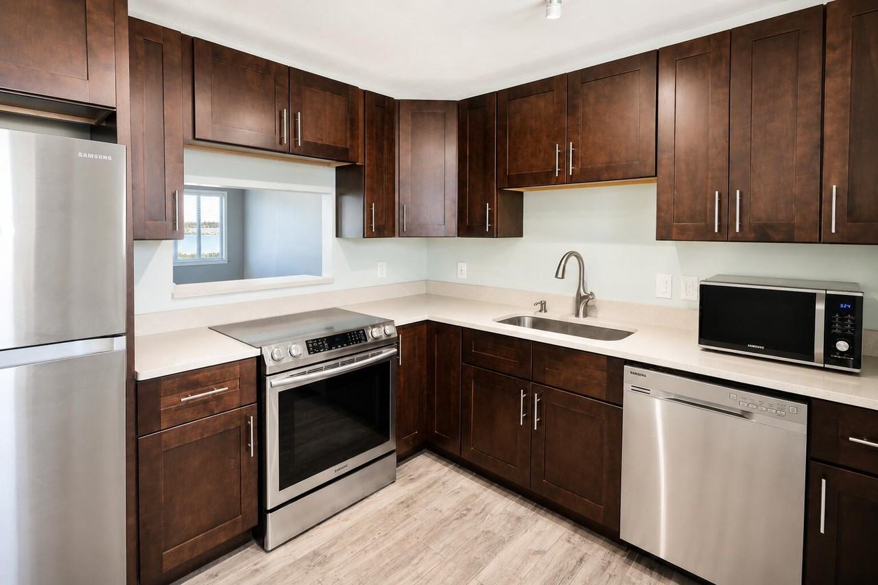 4500 North Flagler Drive #B21 - Photo 3 of 9