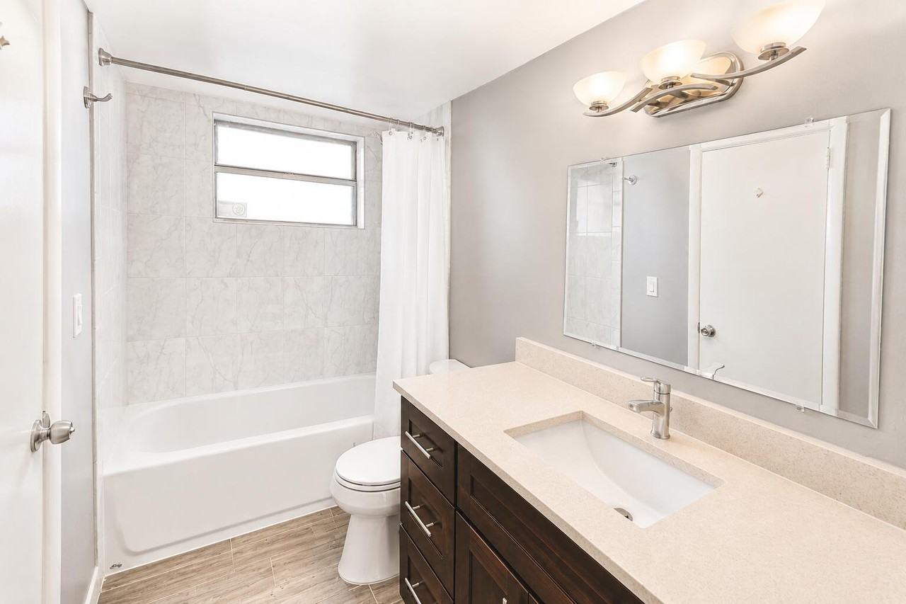 4500 North Flagler Drive #B21 - Photo 7 of 9
