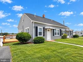 featured image of 2205 Old Westminster Pike