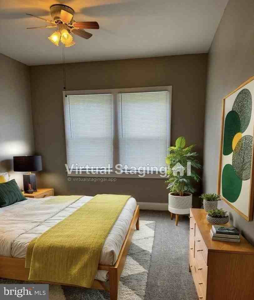 2205 Old Westminster Pike - Photo 3 of 15