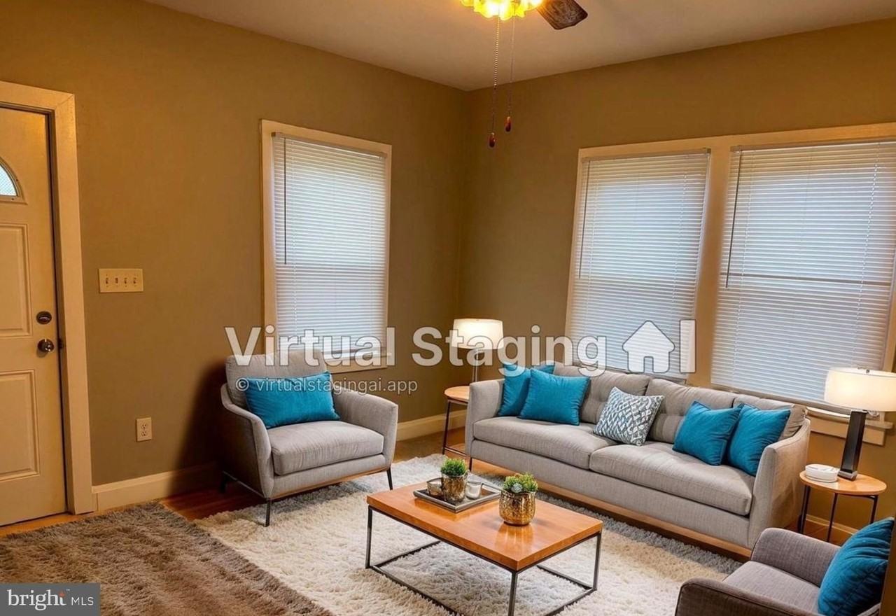 2205 Old Westminster Pike - Photo 4 of 15