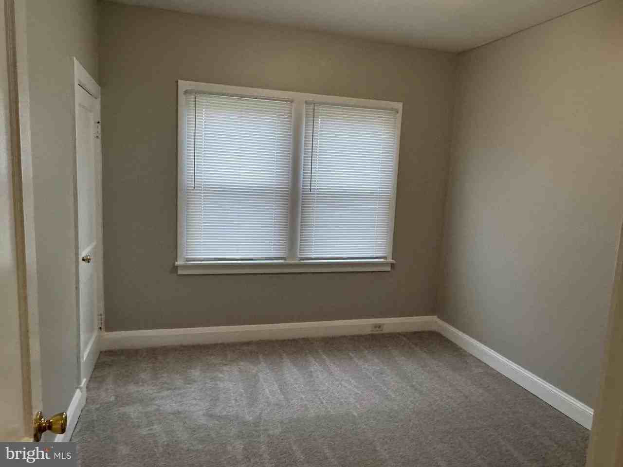 2205 Old Westminster Pike - Photo 5 of 15