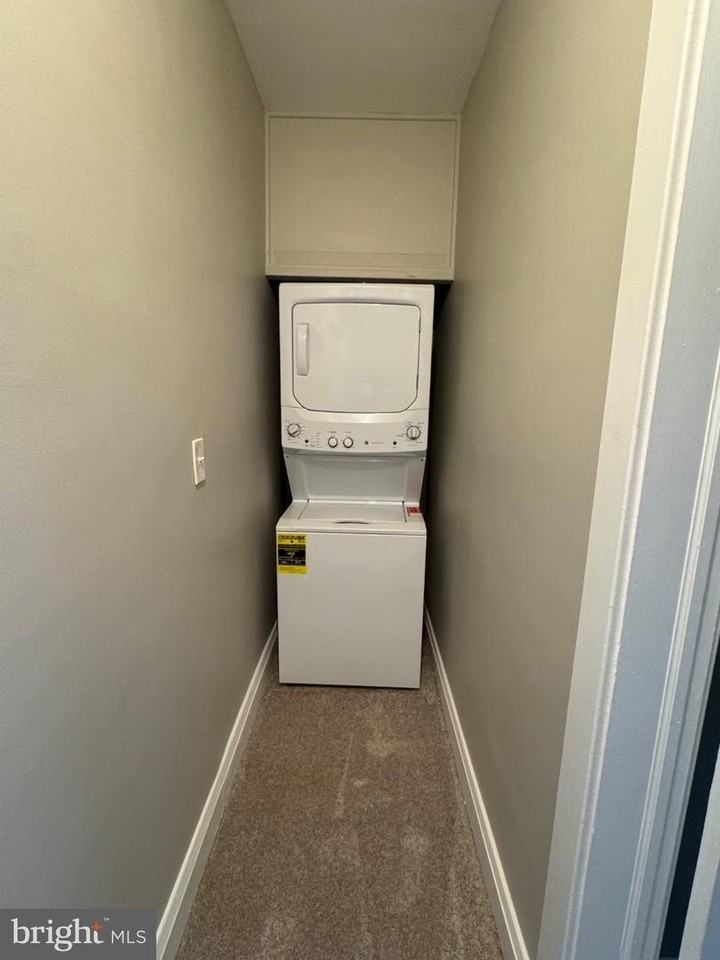 2205 Old Westminster Pike - Photo 6 of 15