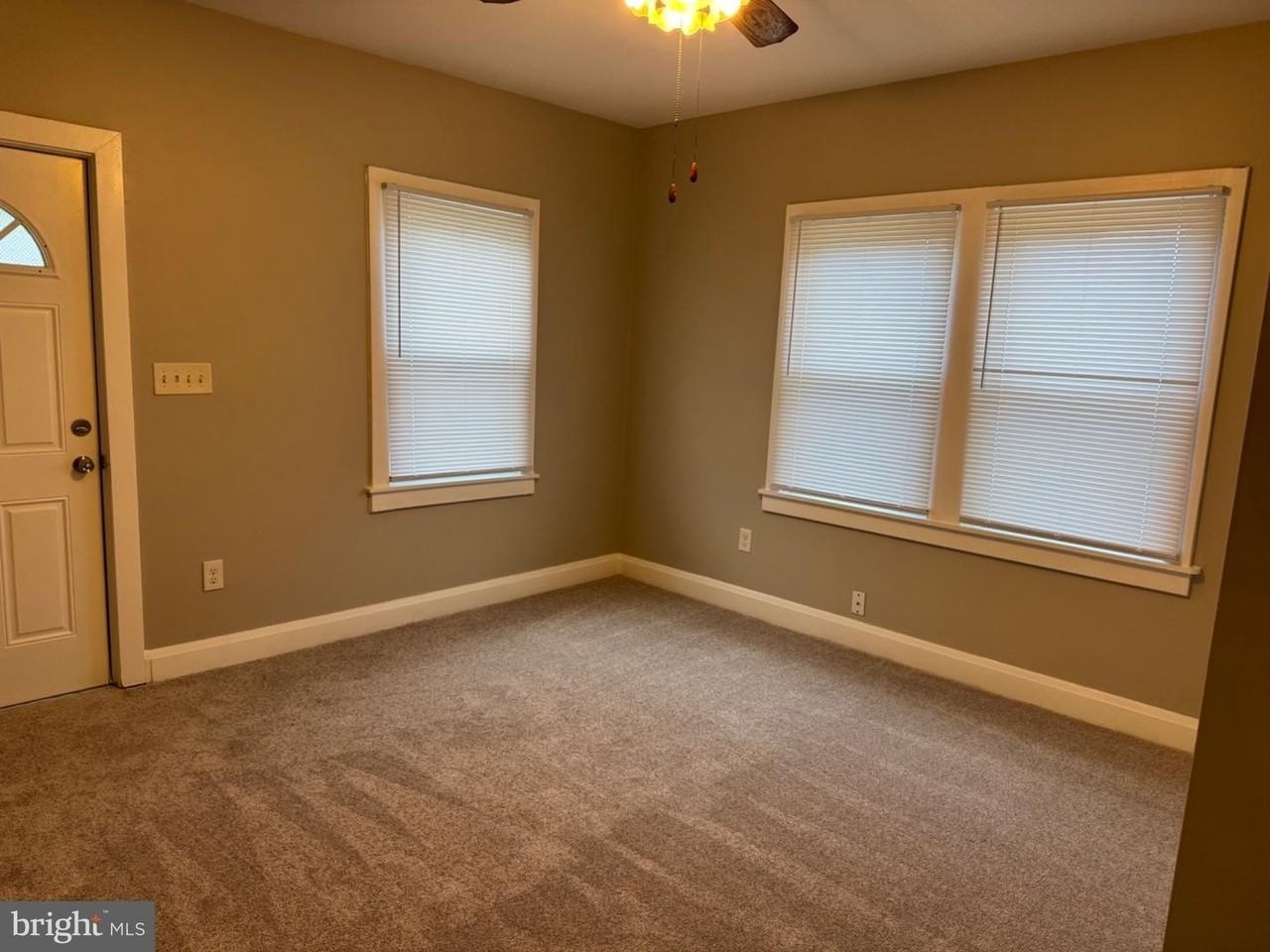 2205 Old Westminster Pike - Photo 7 of 15