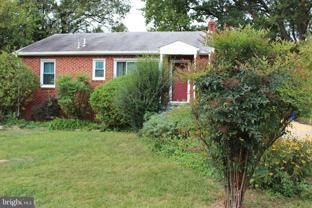 8508 63rd Ave - Photo 1 of 1