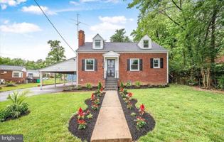 featured image of 6902 21st Ave