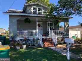 811 Washington Ave - Photo 1 of 1