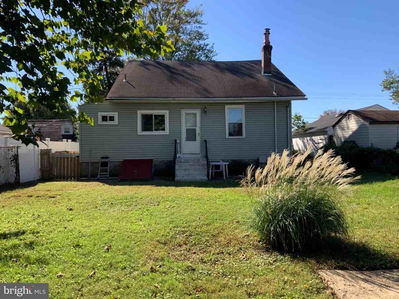 811 Washington Ave - Photo 2 of 16