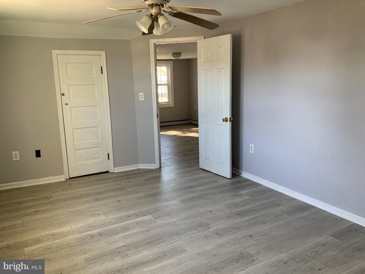811 Washington Ave - Photo 5 of 16
