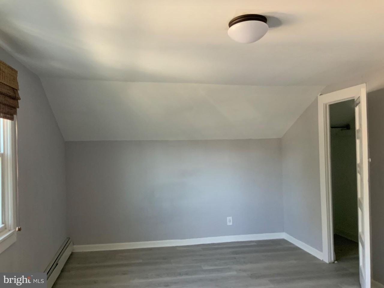 811 Washington Ave - Photo 7 of 16