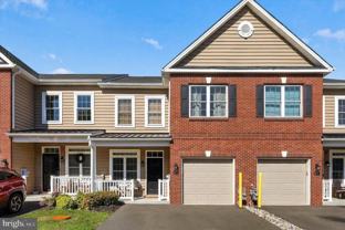 16728 River View Cir - Photo 1 of 1