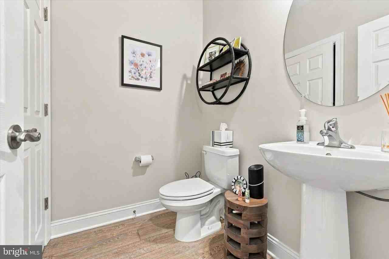 16728 River View Cir - Photo 7 of 15