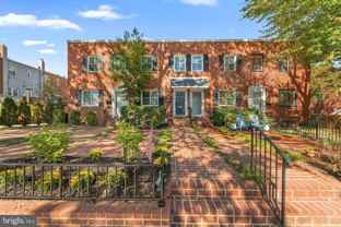 813 Jefferson St - Photo 1 of 1