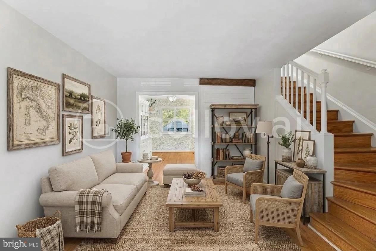 813 Jefferson St - Photo 6 of 35