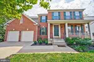 featured image of 46797 Backwater Dr