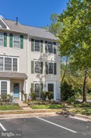 featured image of 43509 Kiplington Sq