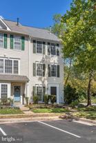43509 Kiplington Sq - Photo 1 of 1