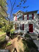 3991 Mammoth Cave Loop - Photo 1 of 1