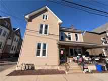 225 Market St #A - Photo 1 of 1