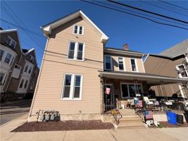 featured image of 225 Market St #A